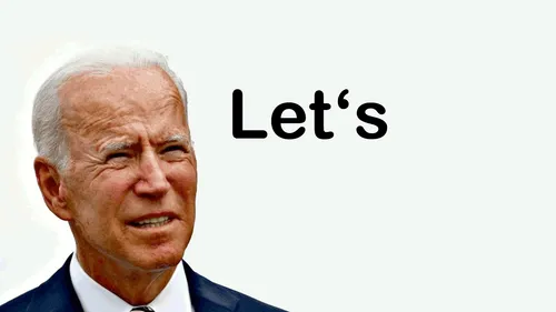 Item #104348247110438604909106347710909993275511653110682351666460858409338229751809 Media