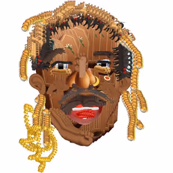 6992315054696721615607145011643872494191121229500609011832343082988484952065