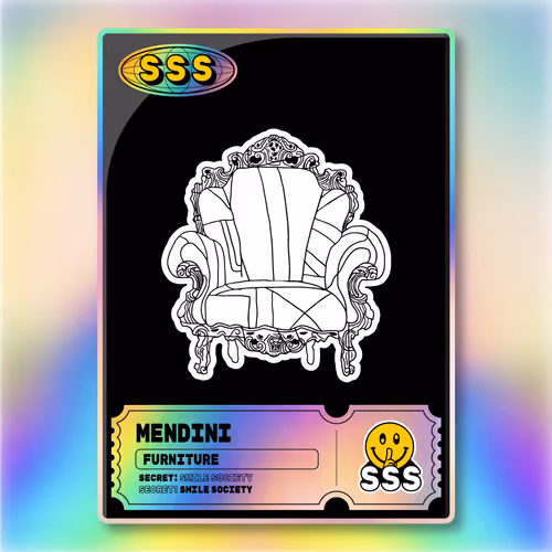 Item #90468202565029406166366151067612410856164633174657369004768257992622595899393 Media