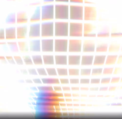 Item #31068730394484550389966821239021007601834311066534277230514764865566907826177 Media