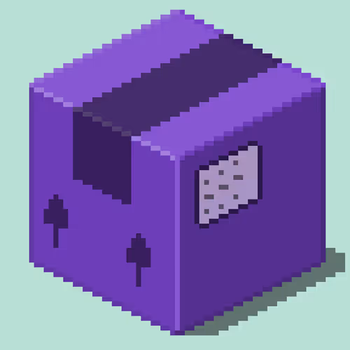 Item #47076220149731371639851819981708280767403449554744819794320438144755566641153 Media