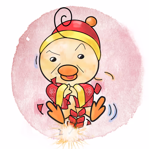 Item #104683052706620498511023301619776294346823835597862029597906979611447060856833 Media