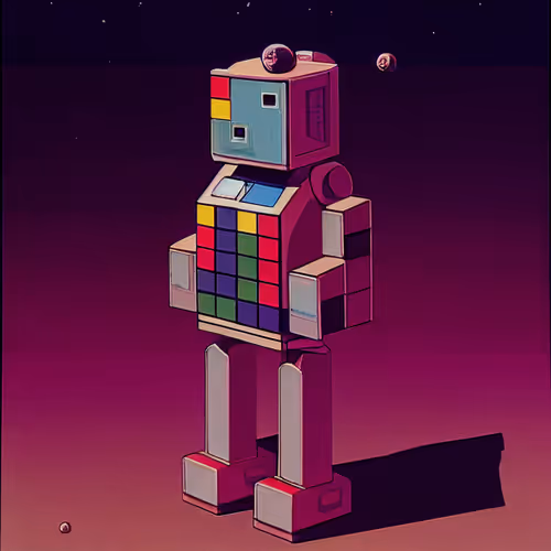 Item #86690561253111497320542198091584877653303239137028833972552896399193875152897 Media