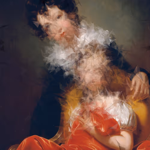 Item #8125801066895922069685886759814029537424482526913693897463482744031022153729 Media