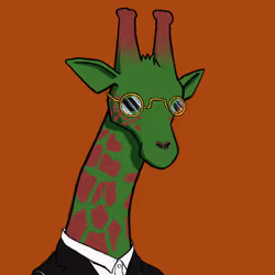 76633620185191969789532388528867487695872384718312463820831165508412038447105