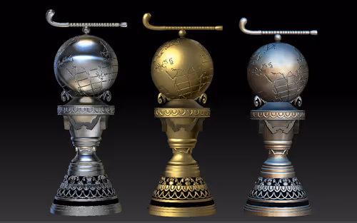 Item #59504699225704685389362227968250830728831028033868499256789113253549270106113 Media