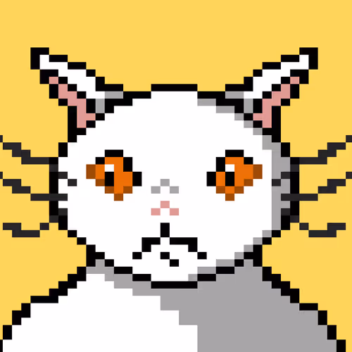 36831878880928489474909457022092401009923932333393547716869806355653056266241