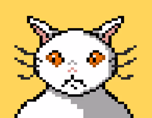 Item #36831878880928489474909457022092401009923932333393547716869806355653056266241 Media