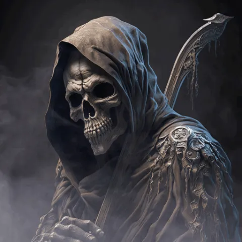 Item #77941399813057083902618900579073486704491876057520836992451556890511199436801 Media