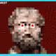 4491937581664456163309384838323522673381721076767818584839629736514489942017