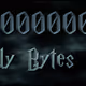 79343356110537256817026084703747885236342936752076813672332304342419180093441
