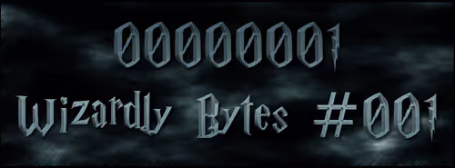 Item #79343356110537256817026084703747885236342936752076813672332304342419180093441 Media