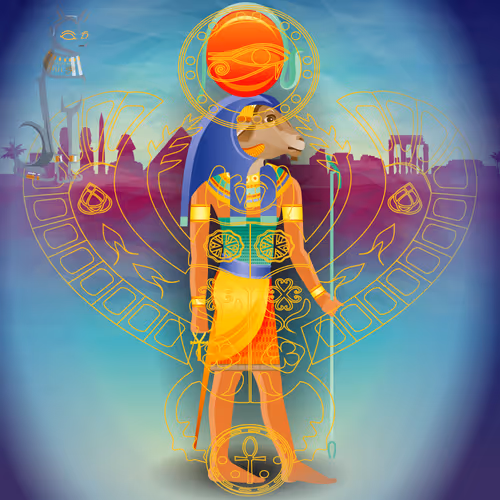 Item #2474301176313339402338260691081544236417114153633178750795207551567706193921 Media