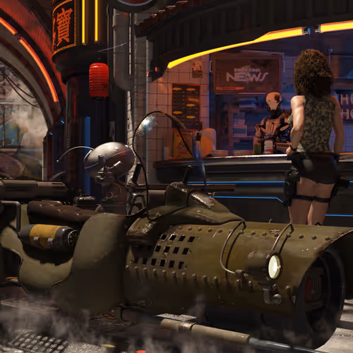 Item #22160177302840025057157110817771840925060972560428053624169304965414029099009 Media