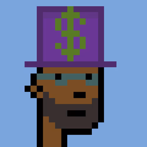 Item #83614817264232681121871382544080906693658291554212647147015155984329464610817 Media