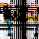 82699955496921635566828987161525338330222648151159479191247549378923228823553