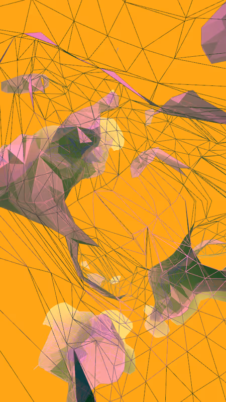 Item #27927159849369758380875675556754095094180890294671104130919362097079314808833 Media