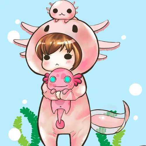 78024602250671550683262140419174068010360058076250978206561621296063665143809