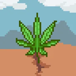 97015108489784584210647874118774692548675689293191485220473299075048478343169