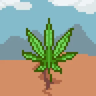 Item #97015108489784584210647874118774692548675689293191485220473299075048478343169 Media