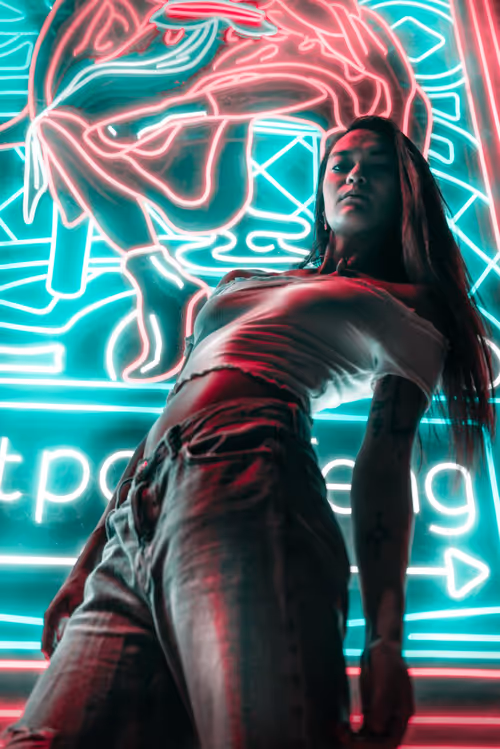 Item #82381014622499112345296957645322786313022492150887205816299328024771171450881 Media