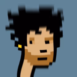 82847424470175586072564763288942035631641848388879507508767751443218622840833