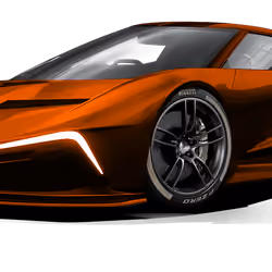 9575938808907172077952748761445590208403697727516309569271911303589362925569