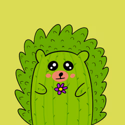 82568299303928421953913761626182899451350454358972335949111842370699174871041