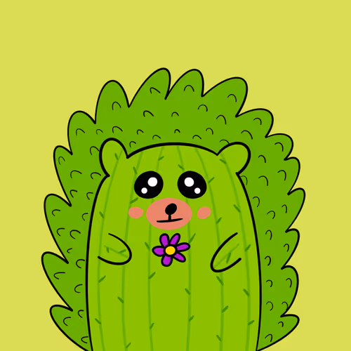 82568299303928421953913761626182899451350454358972335949111842370699174871041