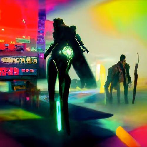 Item #8048694174292601032018642929611484047361430650759995119024616385525820948481 Media