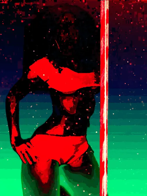 Item #50351019710823885240711470716980260458392717935918933641790229715061189902337 Media