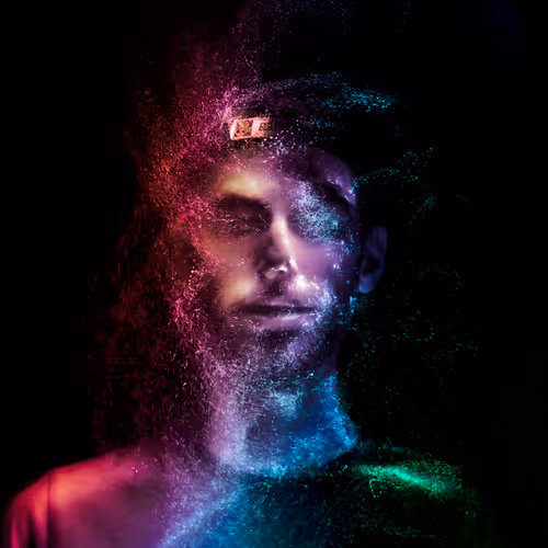 3461261320663593426900354360876375017663922749216533272399435612541237067777