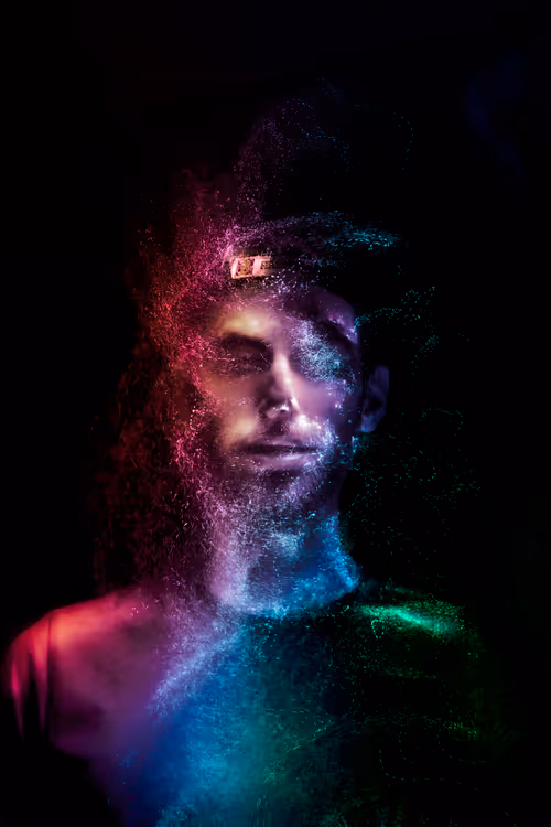 Item #3461261320663593426900354360876375017663922749216533272399435612541237067777 Media