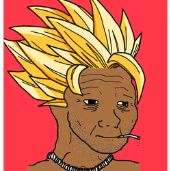 55805380288640218327275408177356337469232257593302121269609449251521133805569