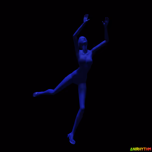 Item #10150319257945296321072592673811584824061783862165196833311619366496117981185 Media