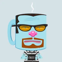 101837685653076427295650862251725275834940159192580753419839118449016867651585