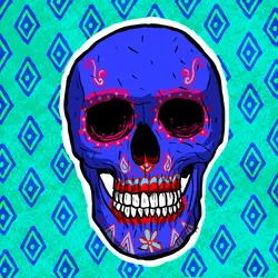 27756626610640948989691358307332070697401420694720604130599957527509791145985