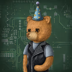 63406052020414813134660098691514919229802284462760201759499333622949245616129