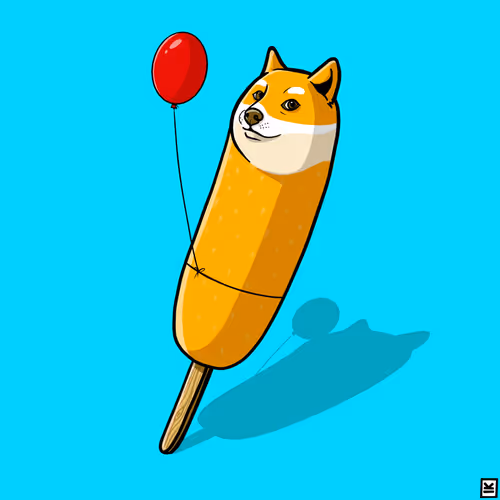 Item #34888355811267912790972652827321789179005073994243469225242233502066429394945 Media