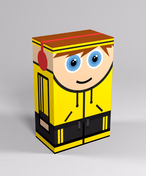 Item #18451855582528926074605770976985388871580585670627646821256559504391722237953 Media