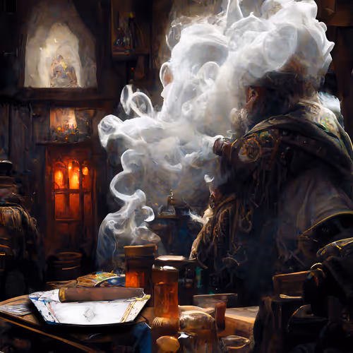 64906981999387913361697985844312441701833576398490256579203190302988006588417