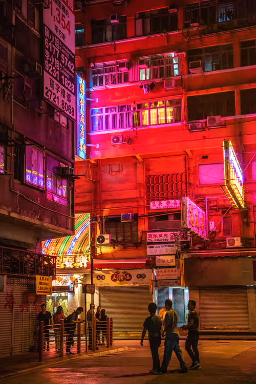 Item #51038767389134457626930617169090287934471579480777975785156342697553662312449 Media