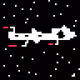 40574589631332644995102891292993766398410511750267656708113222412679755333633