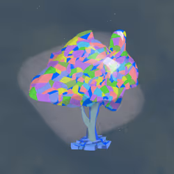 25801989892845548526565125197399663131241948966790422528009354883196723920897