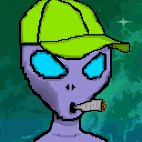 50475856349566725036977688841402831101508063397538378430791826775222920413185