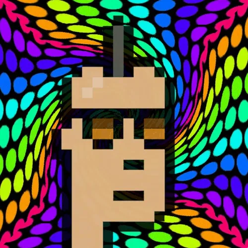 Item #28700721822741397241044282990200023404520871401893390378401280606909161799681 Media