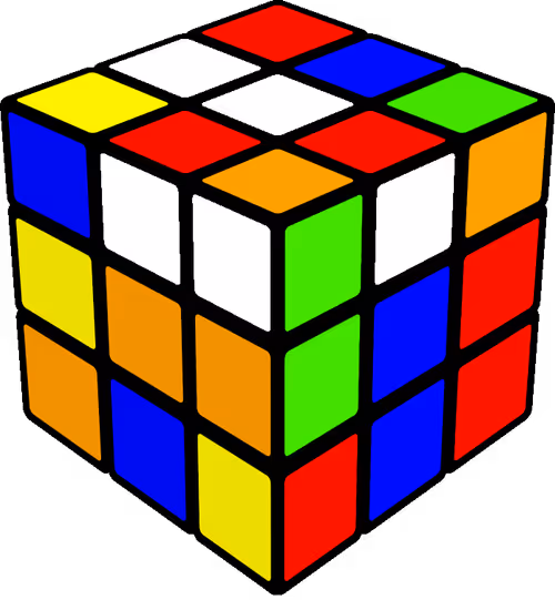 Item #5678618104387034502318105741631836770175974767071665809178593369917279436801 Media