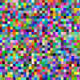 45169947504509353487186464283547734976439975543584067913719276059021918863361