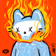 GHXSTS x Cool Cats