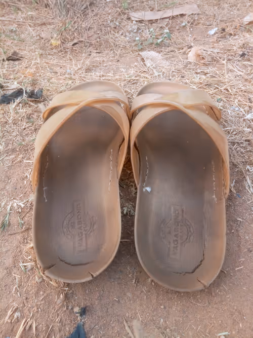 Item #34787432588514970497651040608436052403547167502917060598513152785229224607745 Media